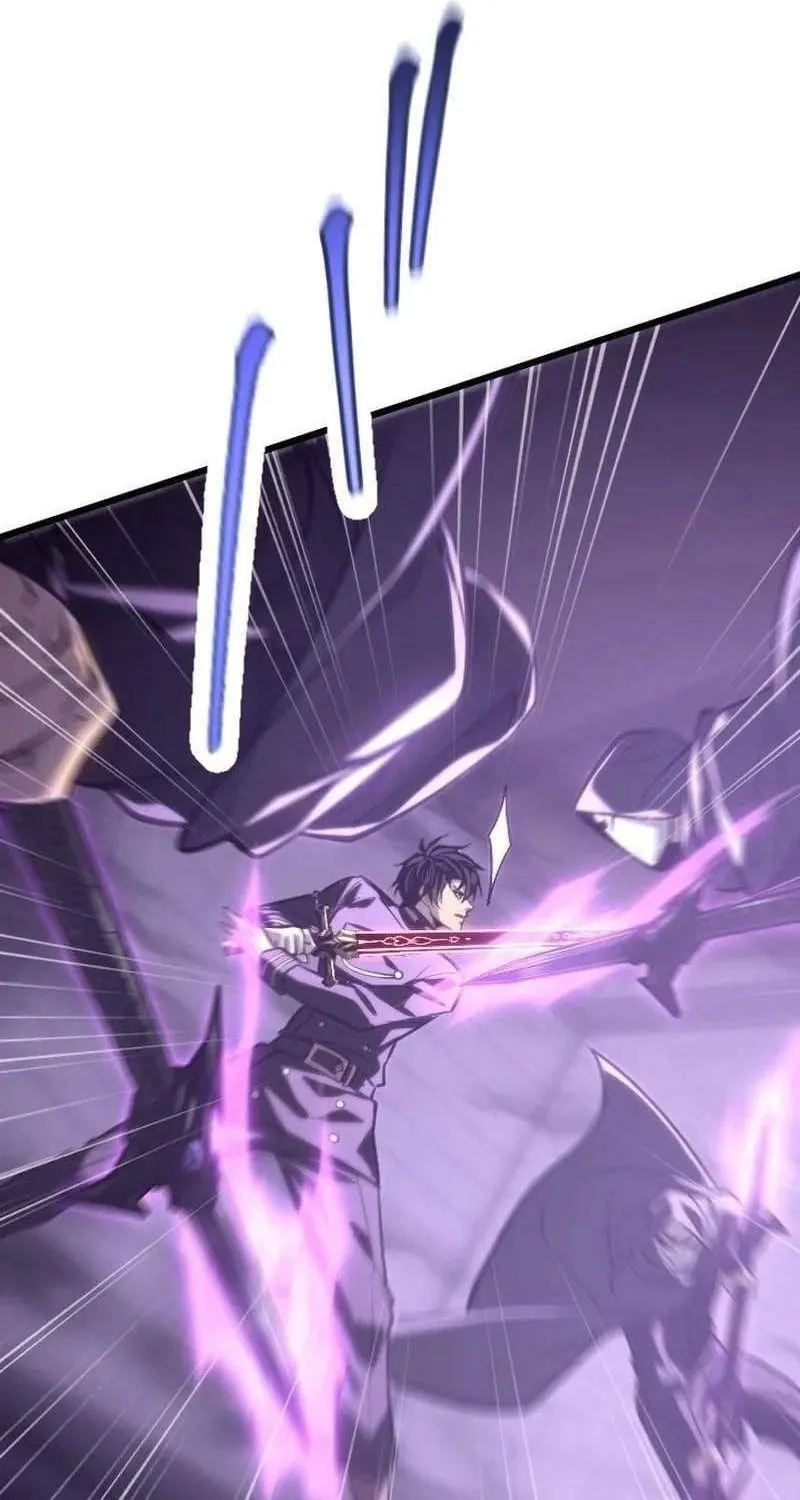 Kẻ Nổi Loạn Của Gia Tộc Bạo Chúa Chap 46 - Next Chap 47