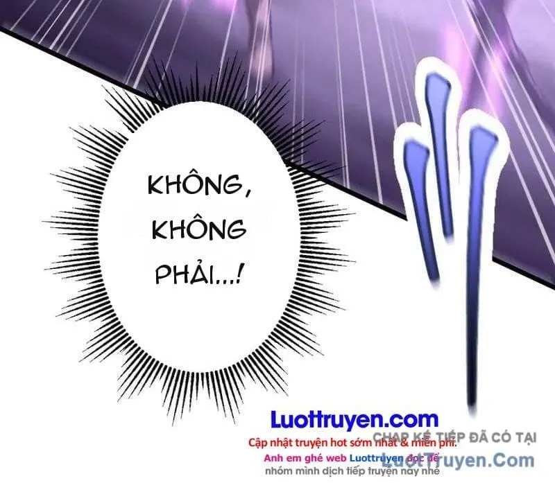 Kẻ Nổi Loạn Của Gia Tộc Bạo Chúa Chap 46 - Next Chap 47
