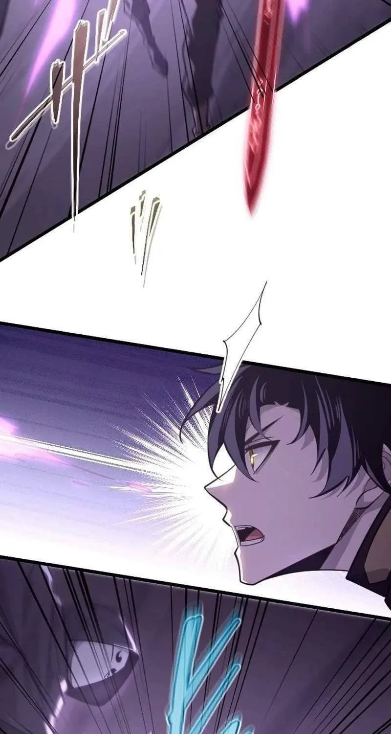 Kẻ Nổi Loạn Của Gia Tộc Bạo Chúa Chap 46 - Next Chap 47