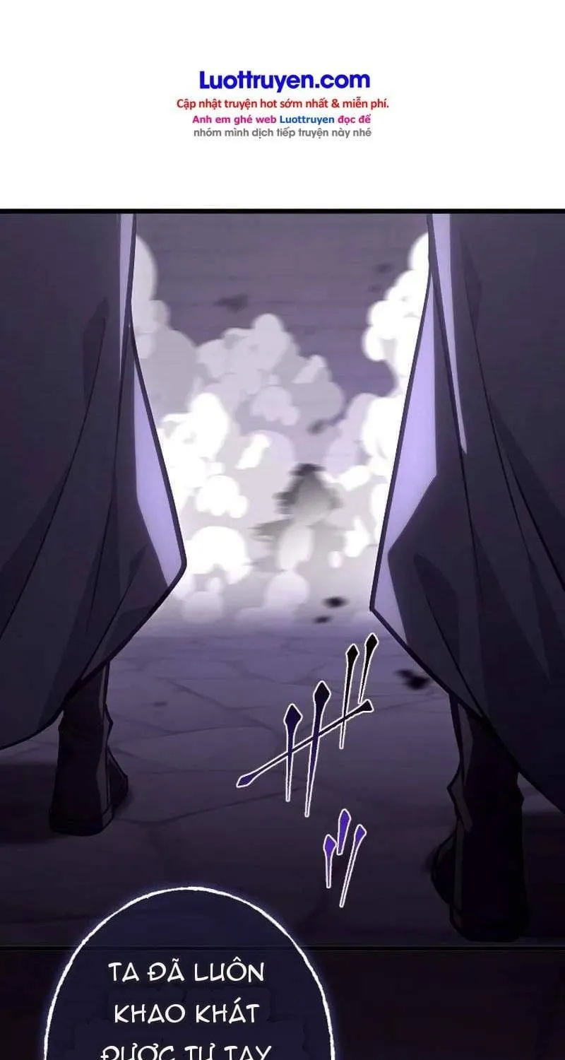 Kẻ Nổi Loạn Của Gia Tộc Bạo Chúa Chap 46 - Next Chap 47