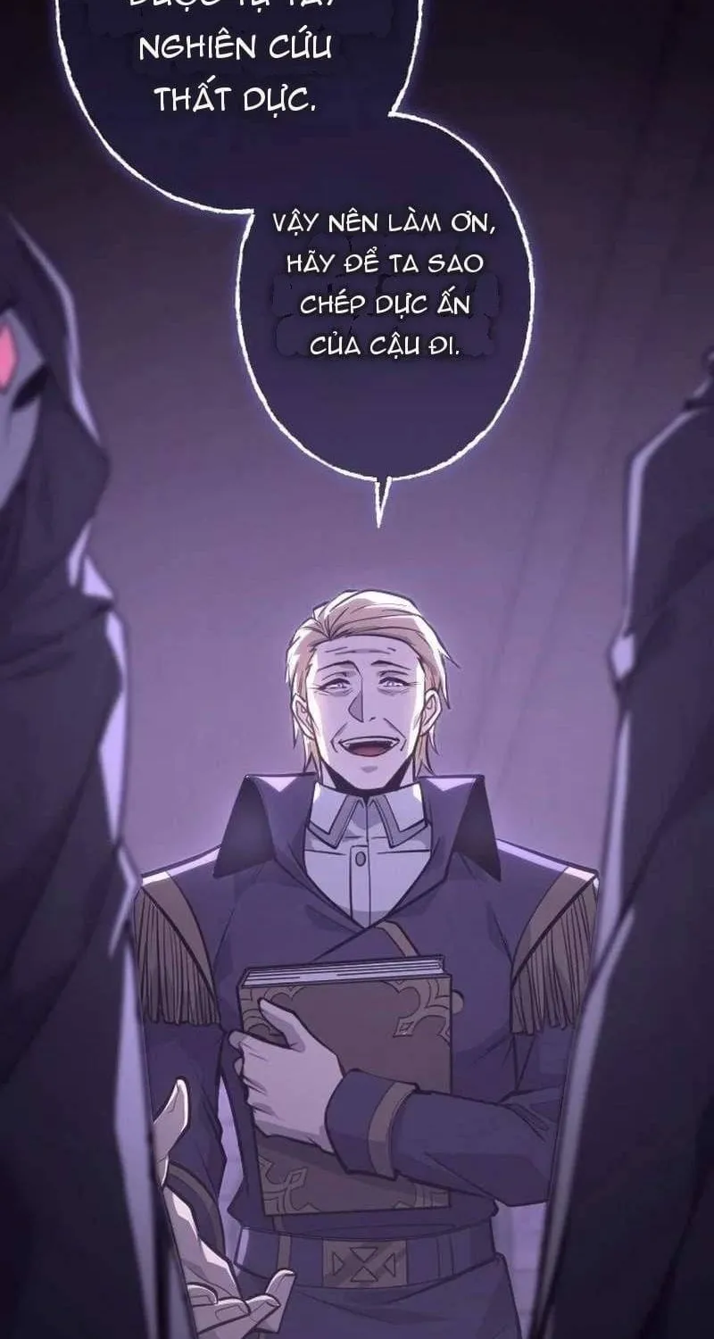 Kẻ Nổi Loạn Của Gia Tộc Bạo Chúa Chap 46 - Next Chap 47