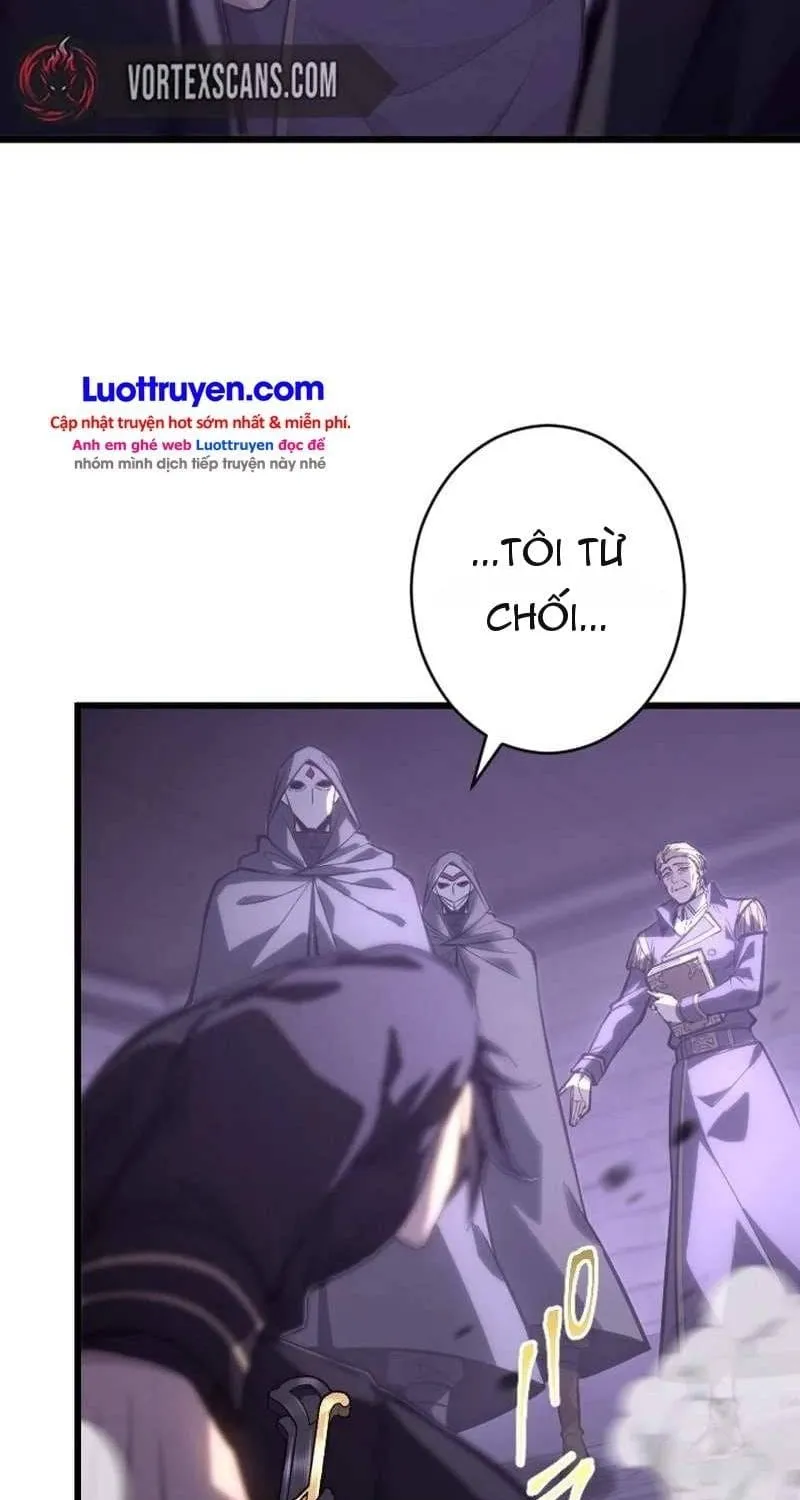 Kẻ Nổi Loạn Của Gia Tộc Bạo Chúa Chap 46 - Next Chap 47