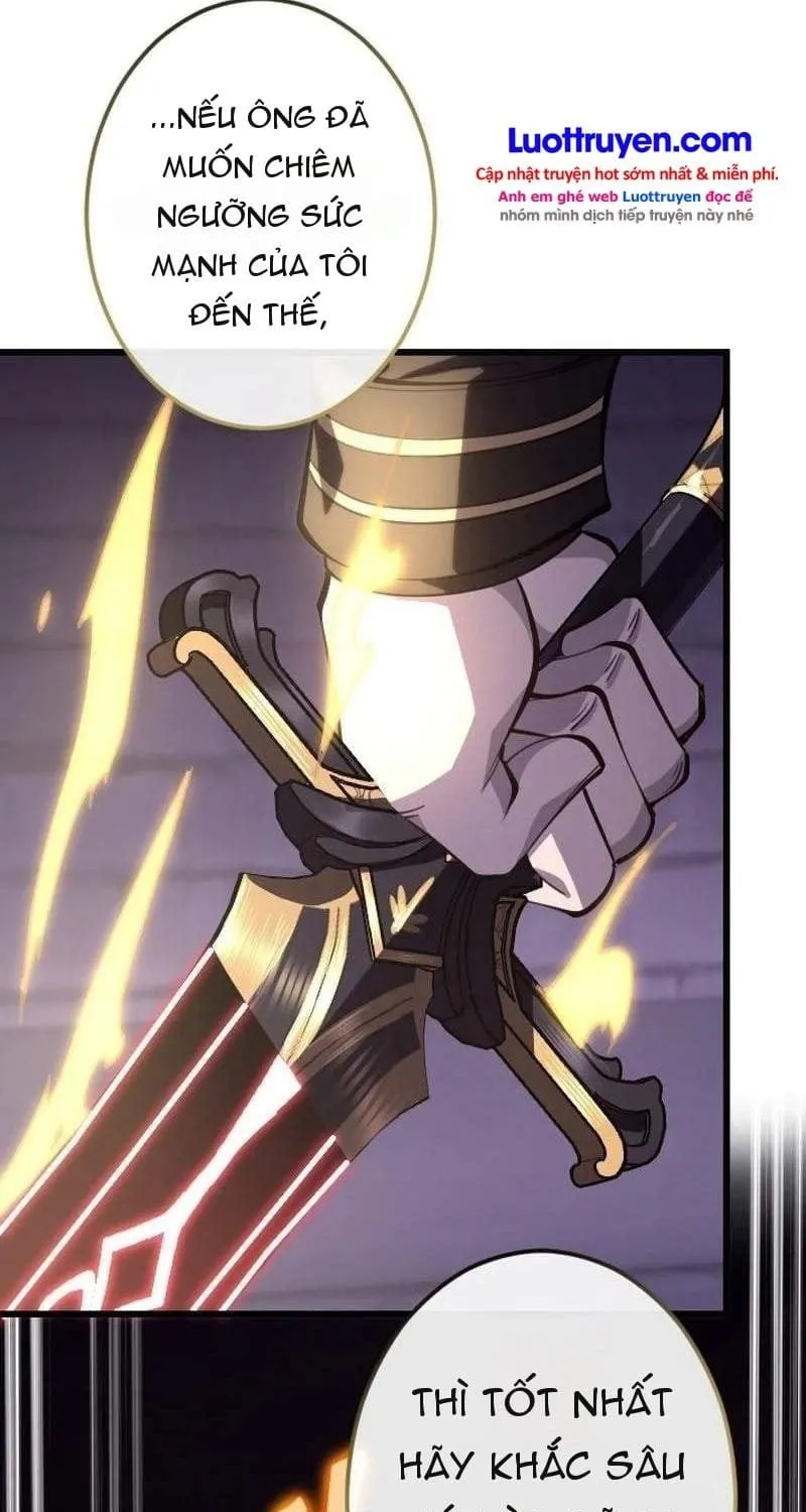Kẻ Nổi Loạn Của Gia Tộc Bạo Chúa Chap 46 - Next Chap 47