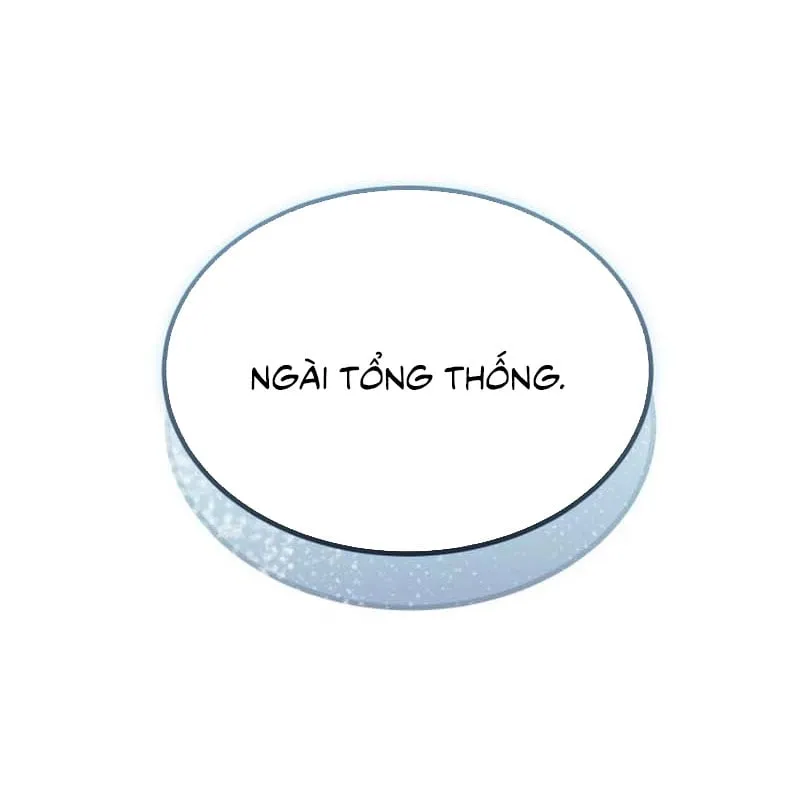 Kẻ Out Trình Ngày Tận Thế Chap 1 - Next Chap 2