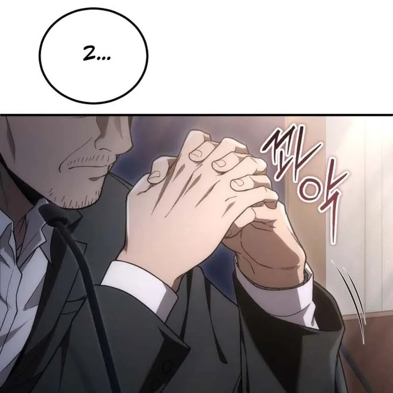 Kẻ Out Trình Ngày Tận Thế Chap 1 - Next Chap 2