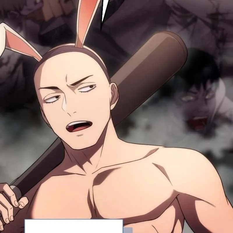 Kẻ Out Trình Ngày Tận Thế Chap 1 - Next Chap 2