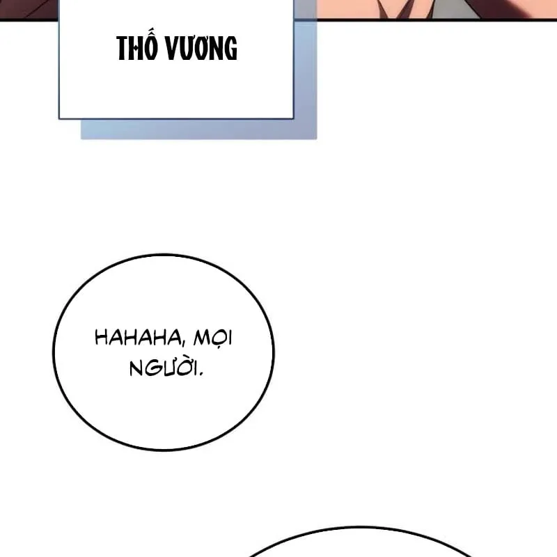 Kẻ Out Trình Ngày Tận Thế Chap 1 - Next Chap 2