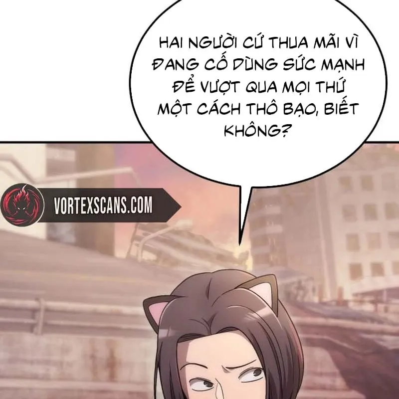 Kẻ Out Trình Ngày Tận Thế Chap 1 - Next Chap 2