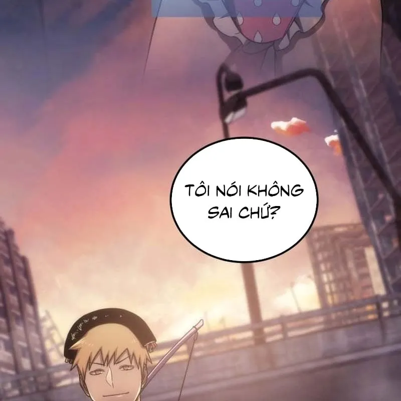 Kẻ Out Trình Ngày Tận Thế Chap 1 - Next Chap 2