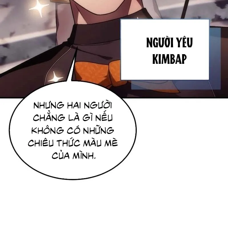 Kẻ Out Trình Ngày Tận Thế Chap 1 - Next Chap 2