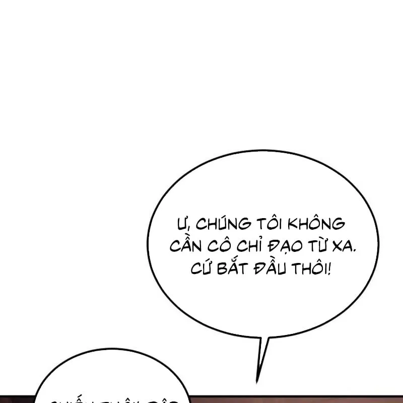 Kẻ Out Trình Ngày Tận Thế Chap 1 - Next Chap 2