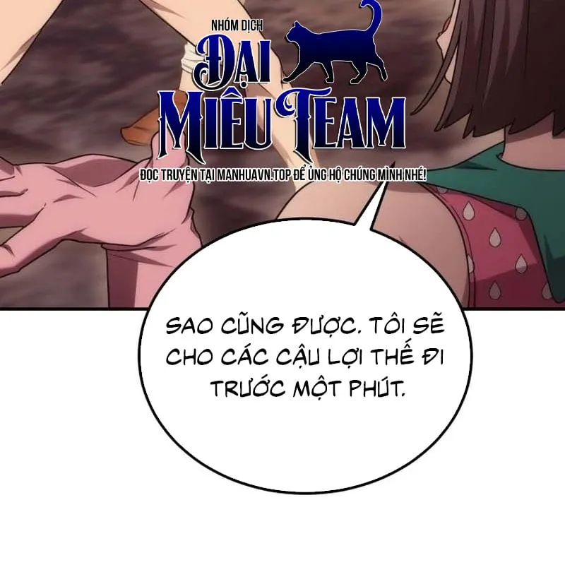 Kẻ Out Trình Ngày Tận Thế Chap 1 - Next Chap 2