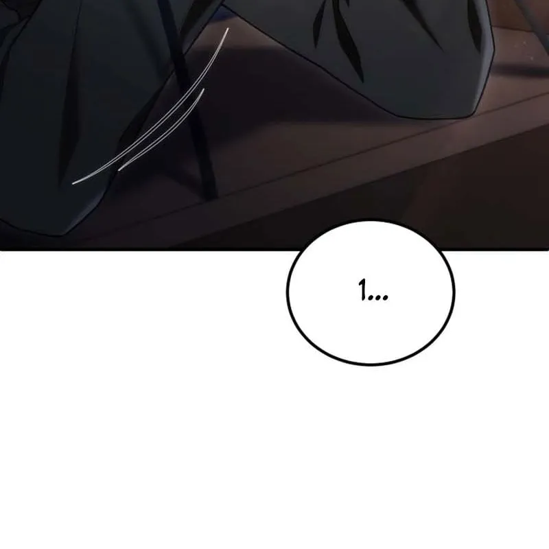 Kẻ Out Trình Ngày Tận Thế Chap 1 - Next Chap 2