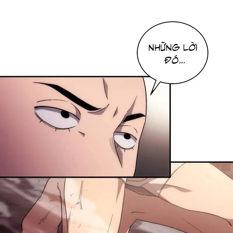 Kẻ Out Trình Ngày Tận Thế Chap 1 - Next Chap 2