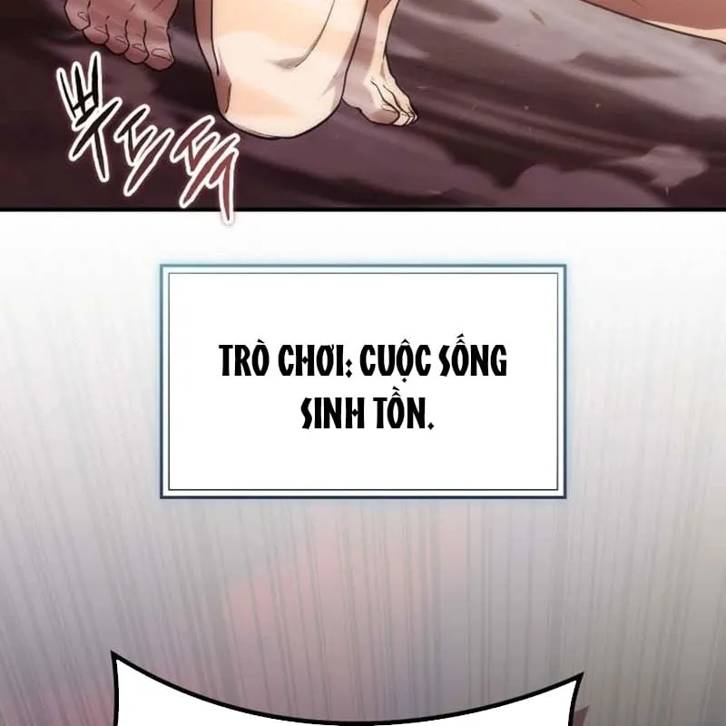 Kẻ Out Trình Ngày Tận Thế Chap 1 - Next Chap 2