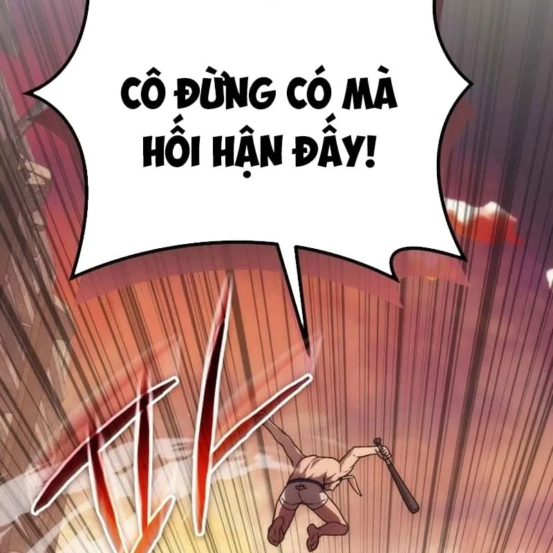 Kẻ Out Trình Ngày Tận Thế Chap 1 - Next Chap 2