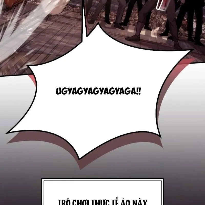 Kẻ Out Trình Ngày Tận Thế Chap 1 - Next Chap 2