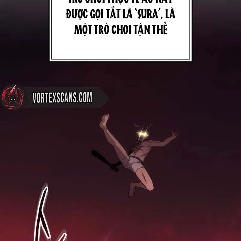 Kẻ Out Trình Ngày Tận Thế Chap 1 - Next Chap 2