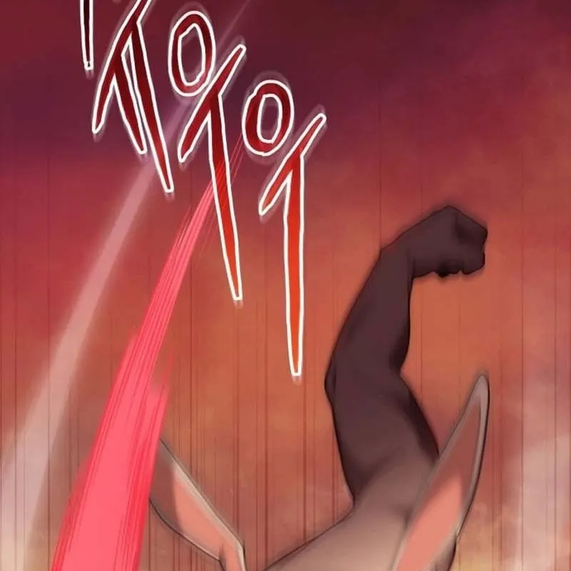 Kẻ Out Trình Ngày Tận Thế Chap 1 - Next Chap 2