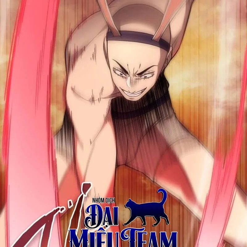 Kẻ Out Trình Ngày Tận Thế Chap 1 - Next Chap 2