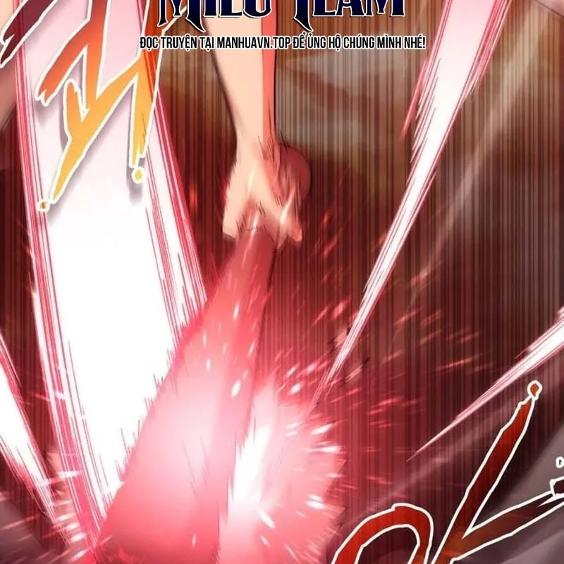 Kẻ Out Trình Ngày Tận Thế Chap 1 - Next Chap 2