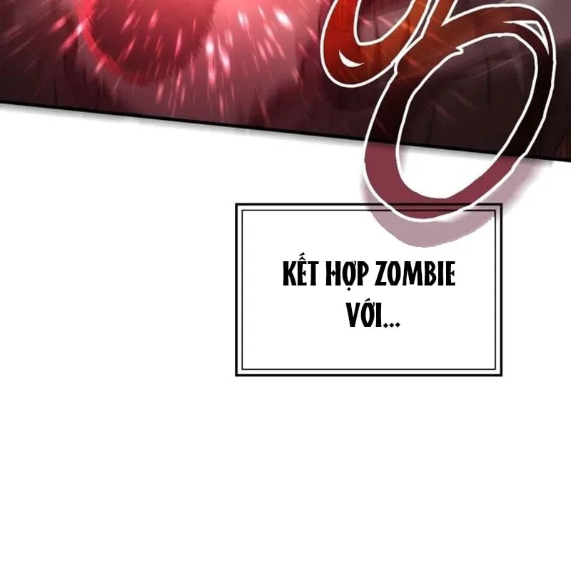 Kẻ Out Trình Ngày Tận Thế Chap 1 - Next Chap 2