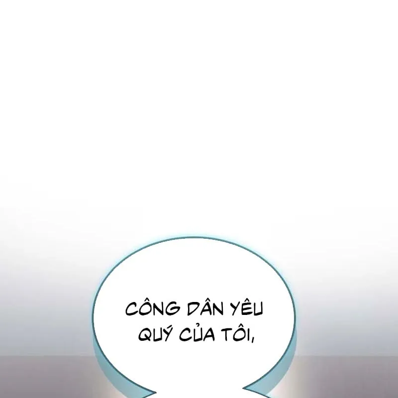 Kẻ Out Trình Ngày Tận Thế Chap 1 - Next Chap 2