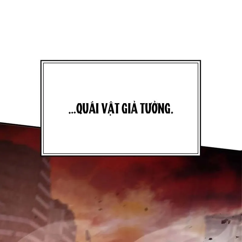 Kẻ Out Trình Ngày Tận Thế Chap 1 - Next Chap 2