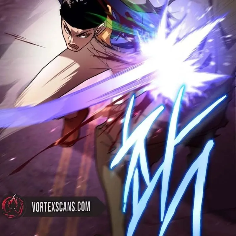 Kẻ Out Trình Ngày Tận Thế Chap 1 - Next Chap 2