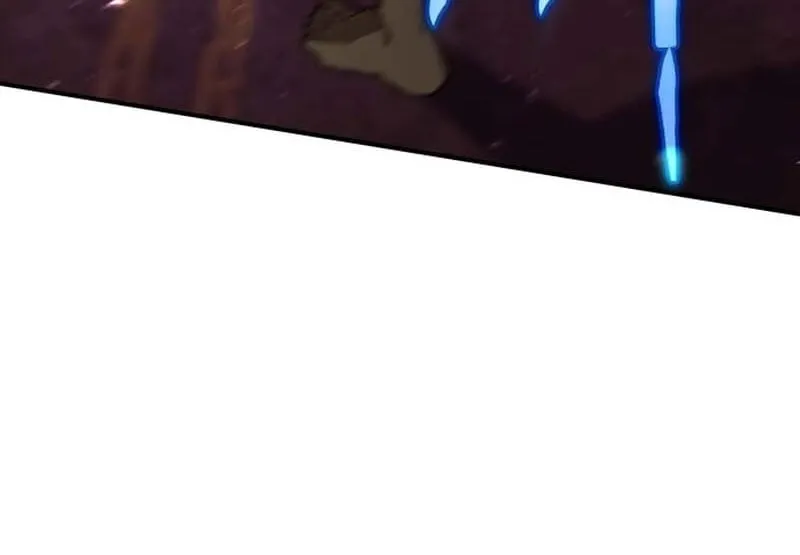 Kẻ Out Trình Ngày Tận Thế Chap 1 - Next Chap 2