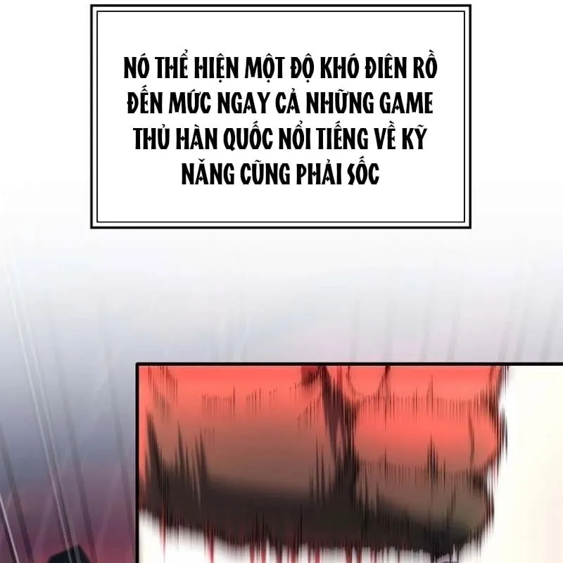 Kẻ Out Trình Ngày Tận Thế Chap 1 - Next Chap 2