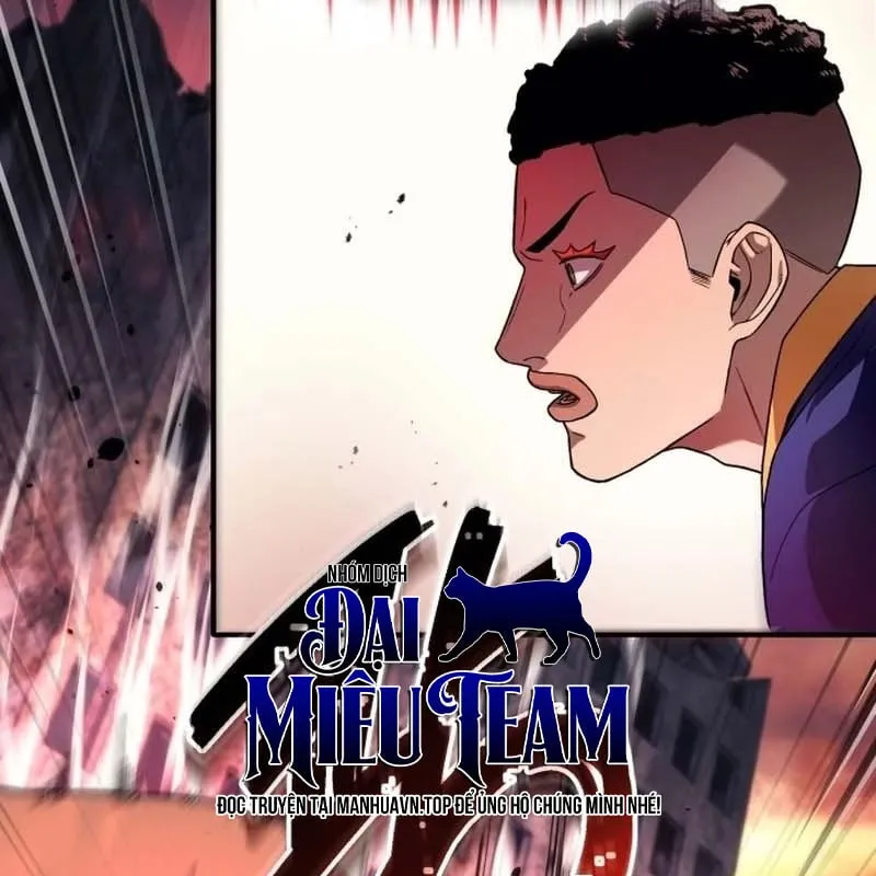 Kẻ Out Trình Ngày Tận Thế Chap 1 - Next Chap 2