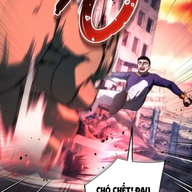 Kẻ Out Trình Ngày Tận Thế Chap 1 - Next Chap 2