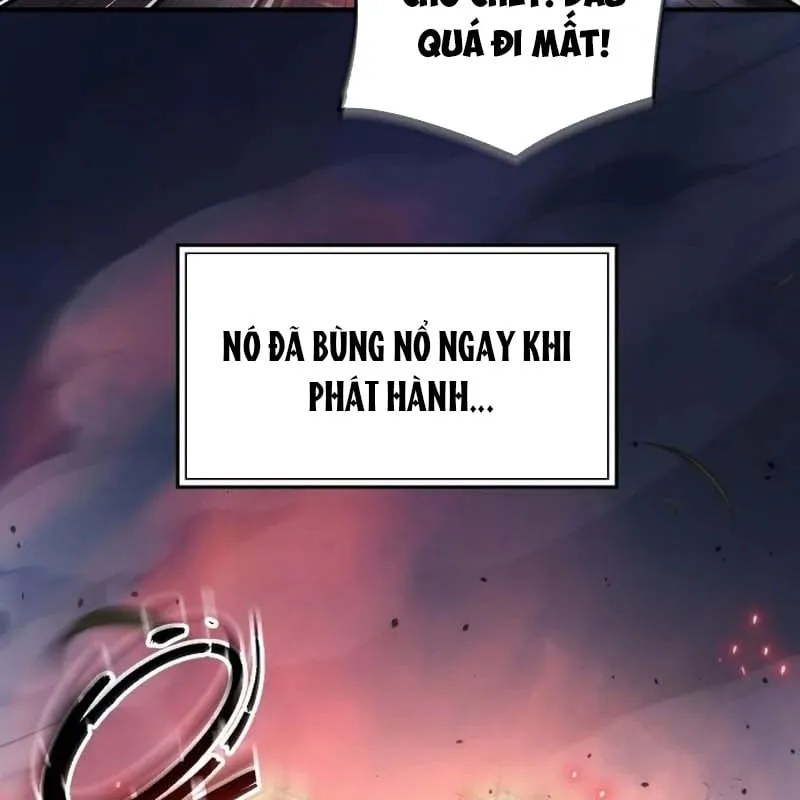 Kẻ Out Trình Ngày Tận Thế Chap 1 - Next Chap 2