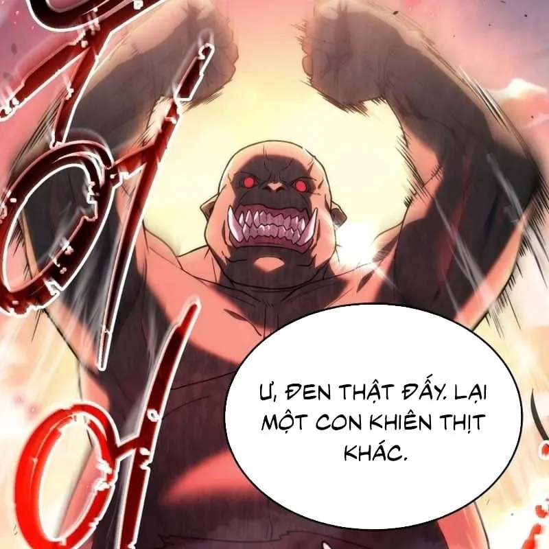 Kẻ Out Trình Ngày Tận Thế Chap 1 - Next Chap 2