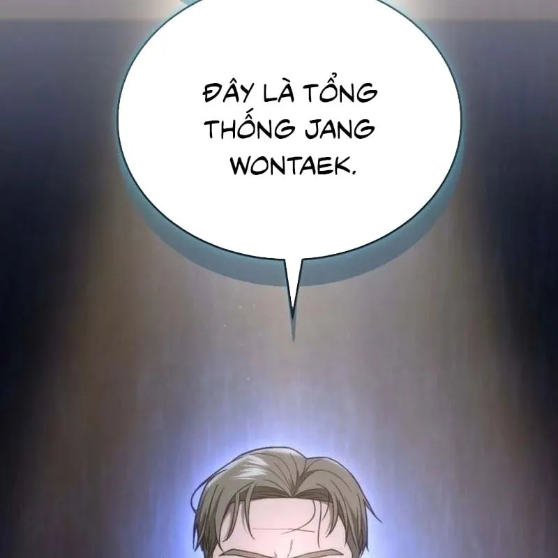 Kẻ Out Trình Ngày Tận Thế Chap 1 - Next Chap 2