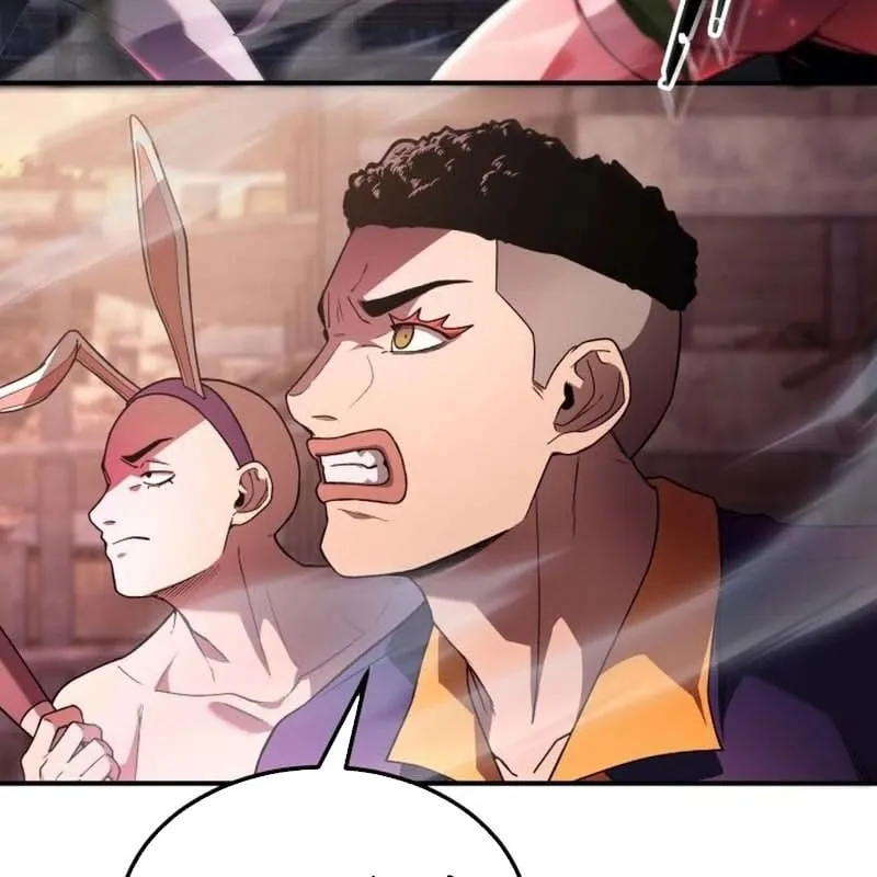 Kẻ Out Trình Ngày Tận Thế Chap 1 - Next Chap 2