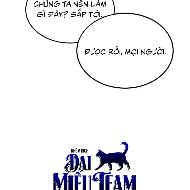 Kẻ Out Trình Ngày Tận Thế Chap 1 - Next Chap 2