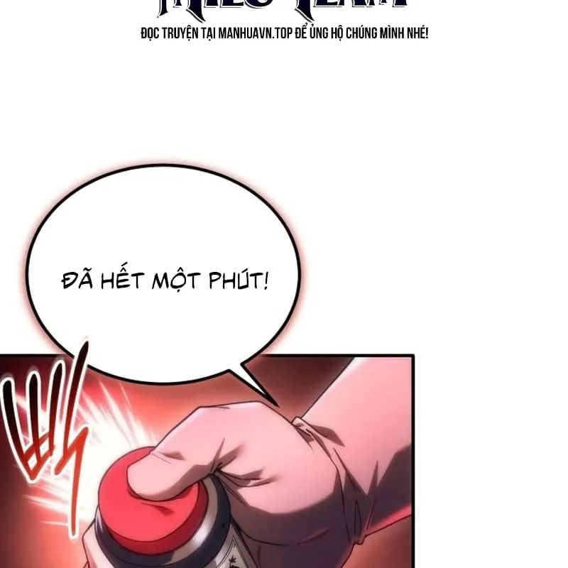 Kẻ Out Trình Ngày Tận Thế Chap 1 - Next Chap 2