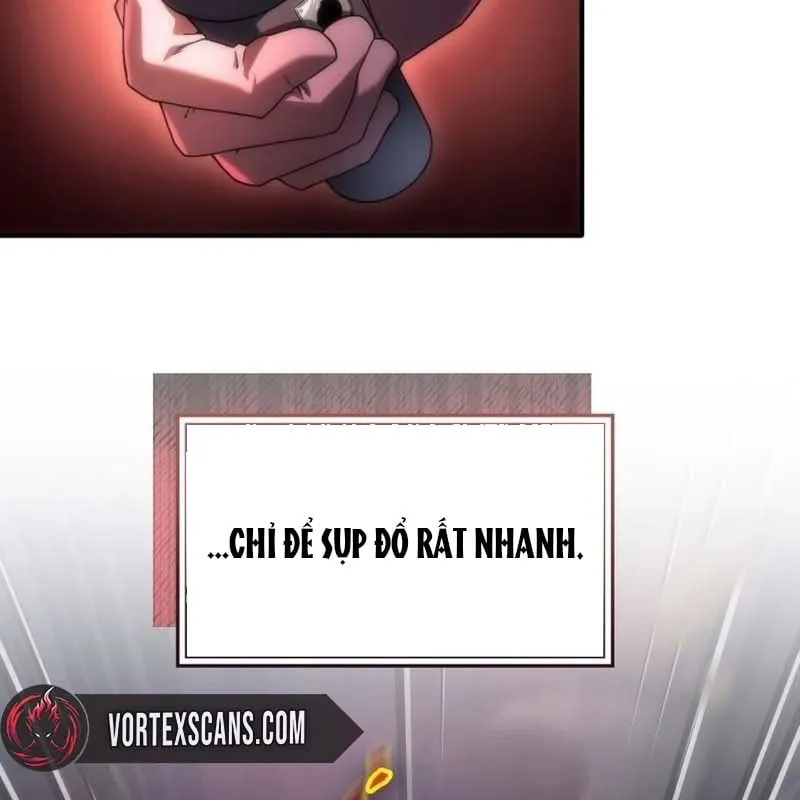 Kẻ Out Trình Ngày Tận Thế Chap 1 - Next Chap 2