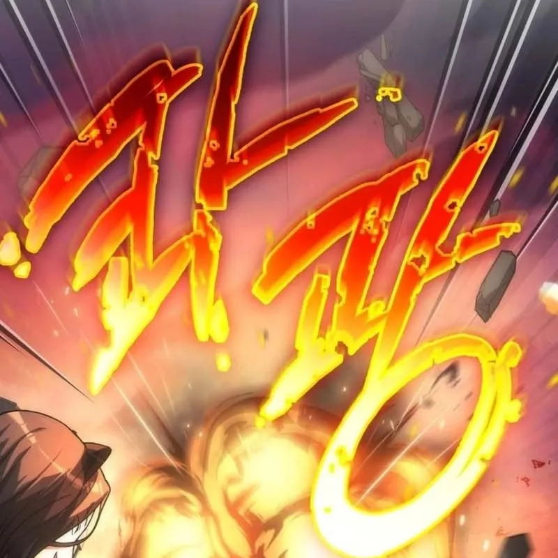 Kẻ Out Trình Ngày Tận Thế Chap 1 - Next Chap 2