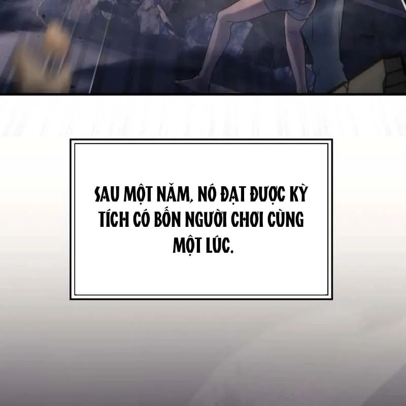 Kẻ Out Trình Ngày Tận Thế Chap 1 - Next Chap 2