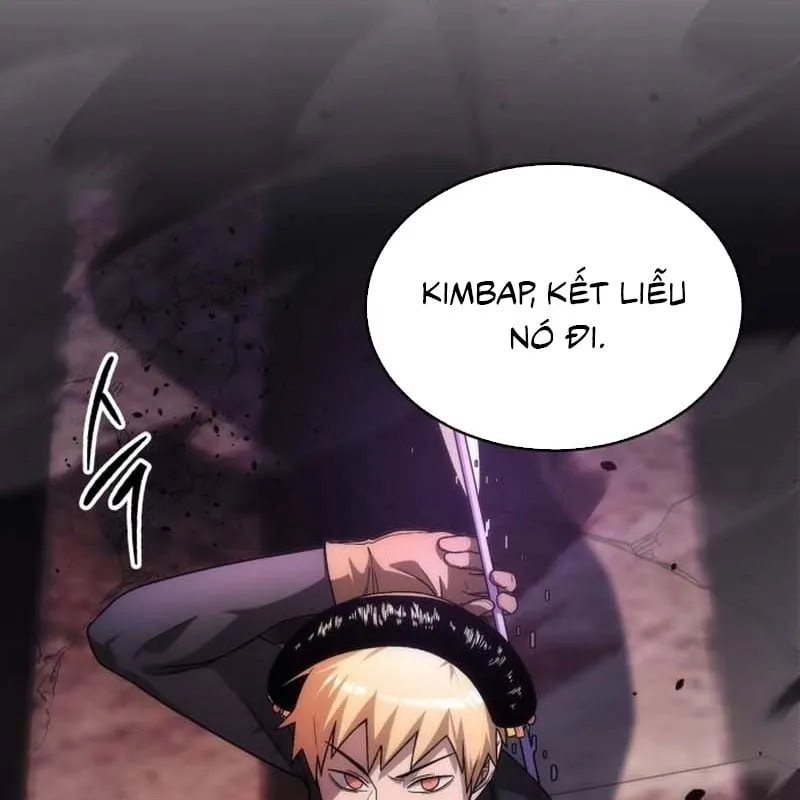 Kẻ Out Trình Ngày Tận Thế Chap 1 - Next Chap 2