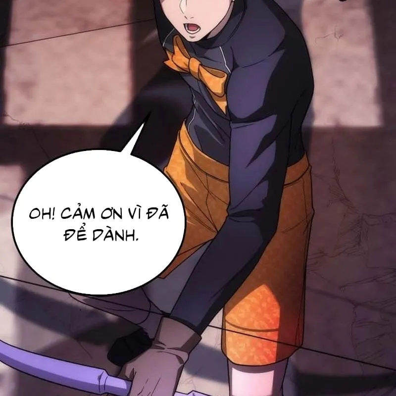 Kẻ Out Trình Ngày Tận Thế Chap 1 - Next Chap 2