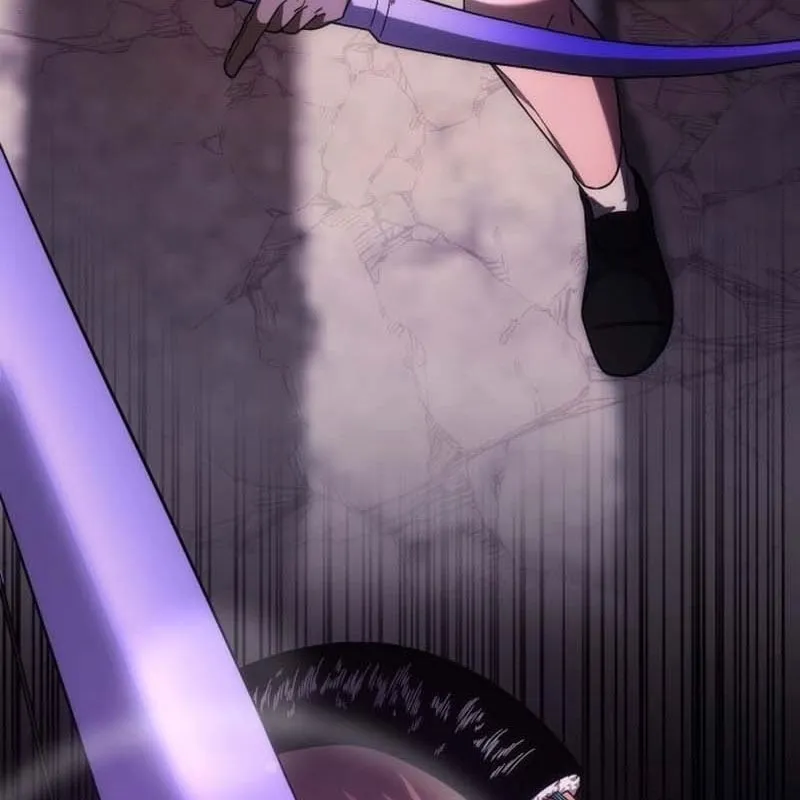 Kẻ Out Trình Ngày Tận Thế Chap 1 - Next Chap 2