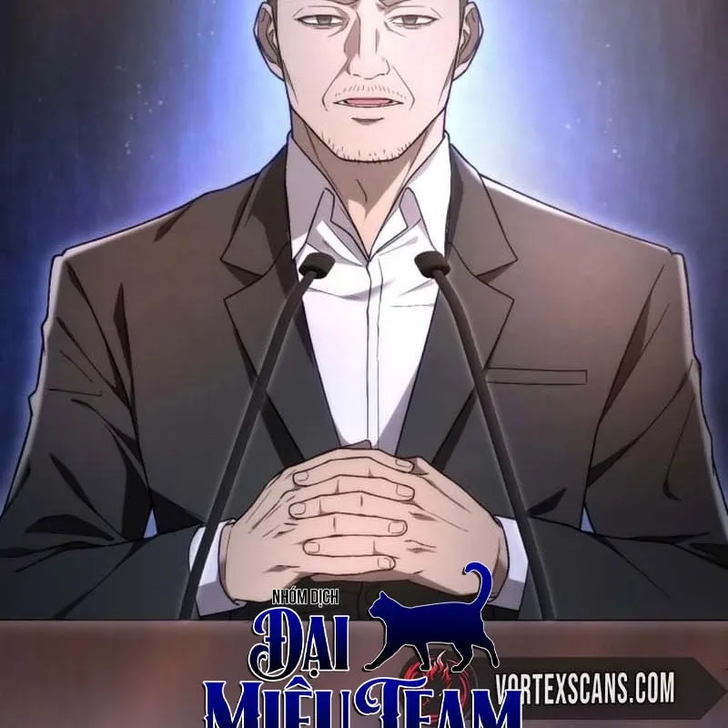 Kẻ Out Trình Ngày Tận Thế Chap 1 - Next Chap 2