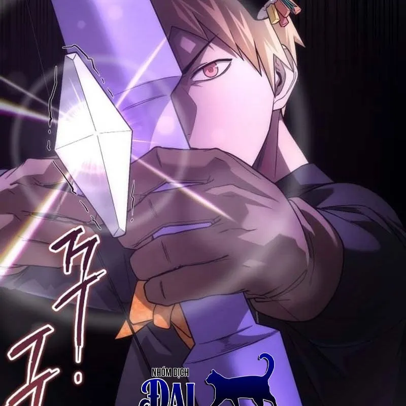 Kẻ Out Trình Ngày Tận Thế Chap 1 - Next Chap 2