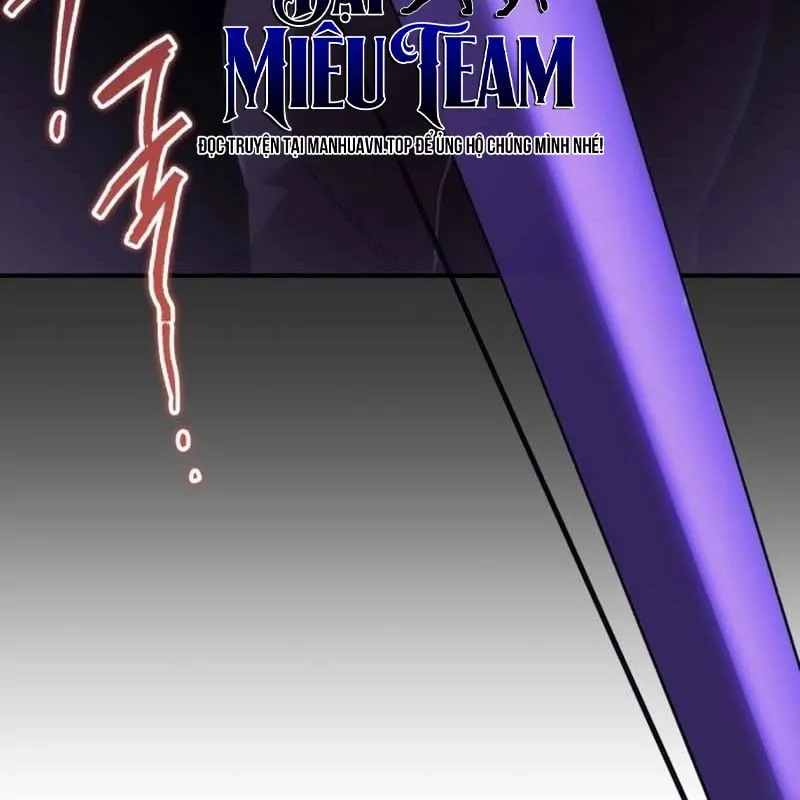 Kẻ Out Trình Ngày Tận Thế Chap 1 - Next Chap 2