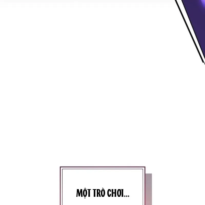 Kẻ Out Trình Ngày Tận Thế Chap 1 - Next Chap 2