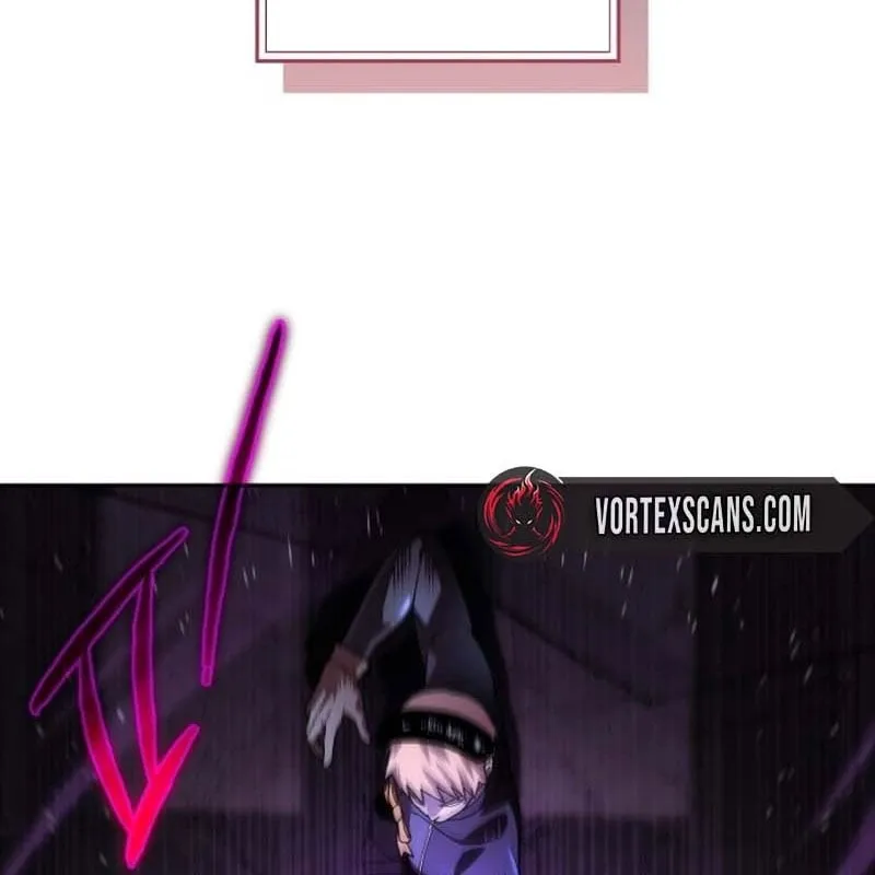 Kẻ Out Trình Ngày Tận Thế Chap 1 - Next Chap 2